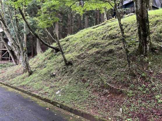 【外観】 | 東急天城高原別荘地　売地