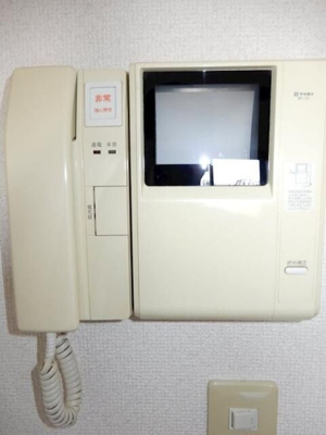 【セキュリティ】 | ステージグランデ新高円寺