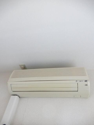 【その他】 | ステージグランデ新高円寺