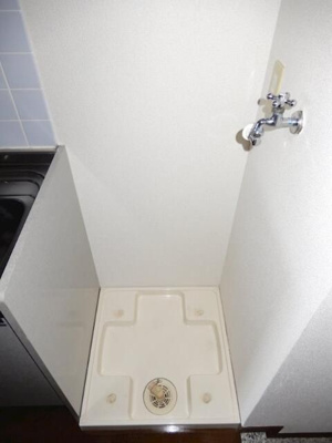 【設備】 | ステージグランデ新高円寺