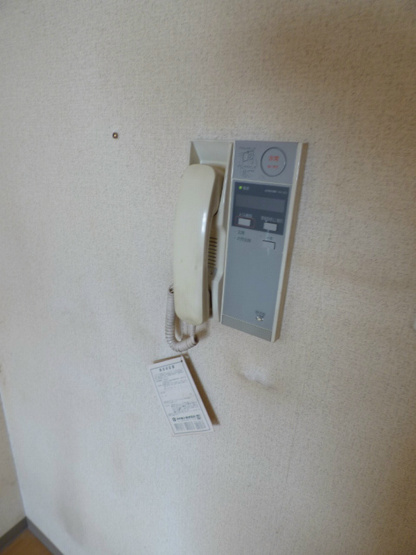 【その他】エスリード三宮フラワーロード