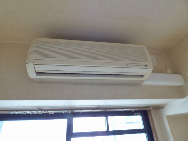 【その他】エスリード三宮フラワーロード