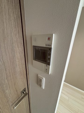 大阪市西区靱本町２丁目の賃貸マンションのその他