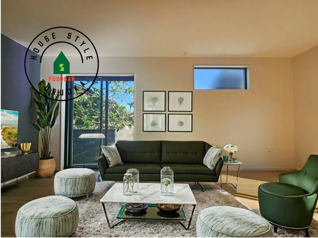 糸島市加布里4丁目第4-1棟(1号棟)