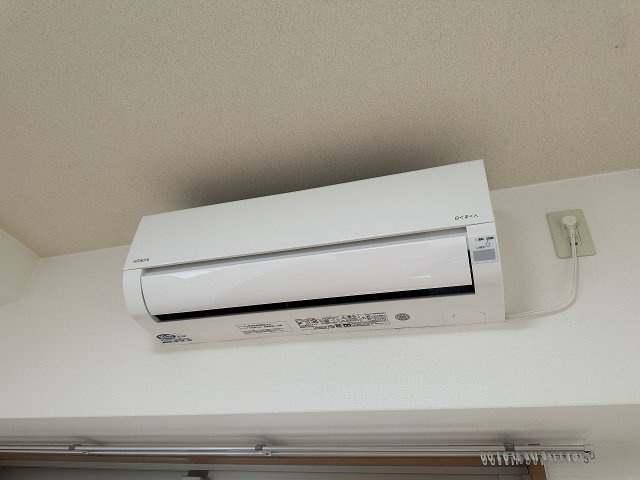 【設備】エステムコート三宮山手Ⅱソアーレ