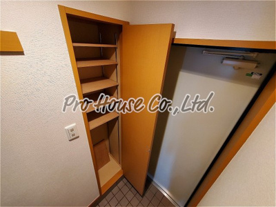 【その他】 | メゾンメイ