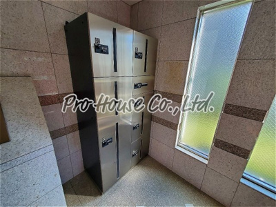 【その他共用部分】 | メゾンメイ