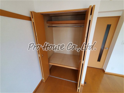 【収納】 | メゾンメイ