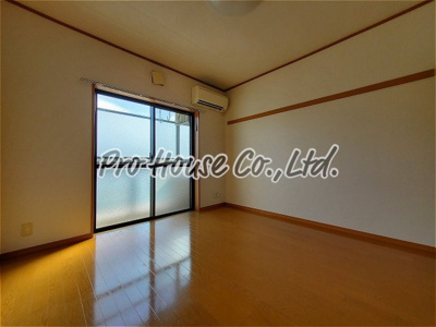 【居間・リビング】 | メゾンメイ