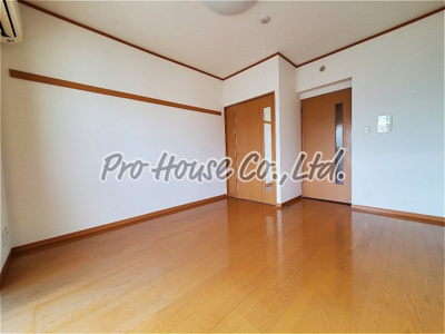 【居間・リビング】 | メゾンメイ