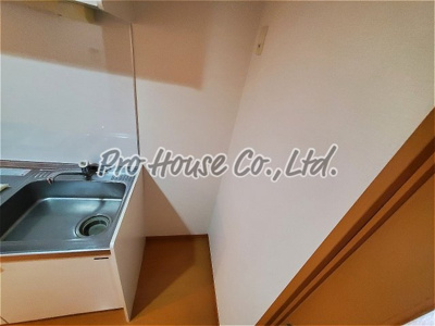 【内装】 | メゾンメイ