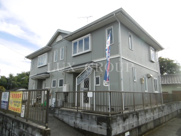 グリーンピア石川の画像