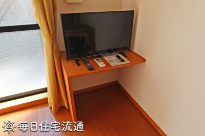 【その他】 | ＳｕｎｓｅｔＲｏｏｍ