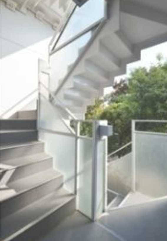 KDXレジデンス三宿　デザイナーズ　バス停徒歩2分　ペット相談可のその他