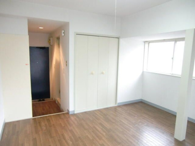 【その他】 | ハイムアプリコット