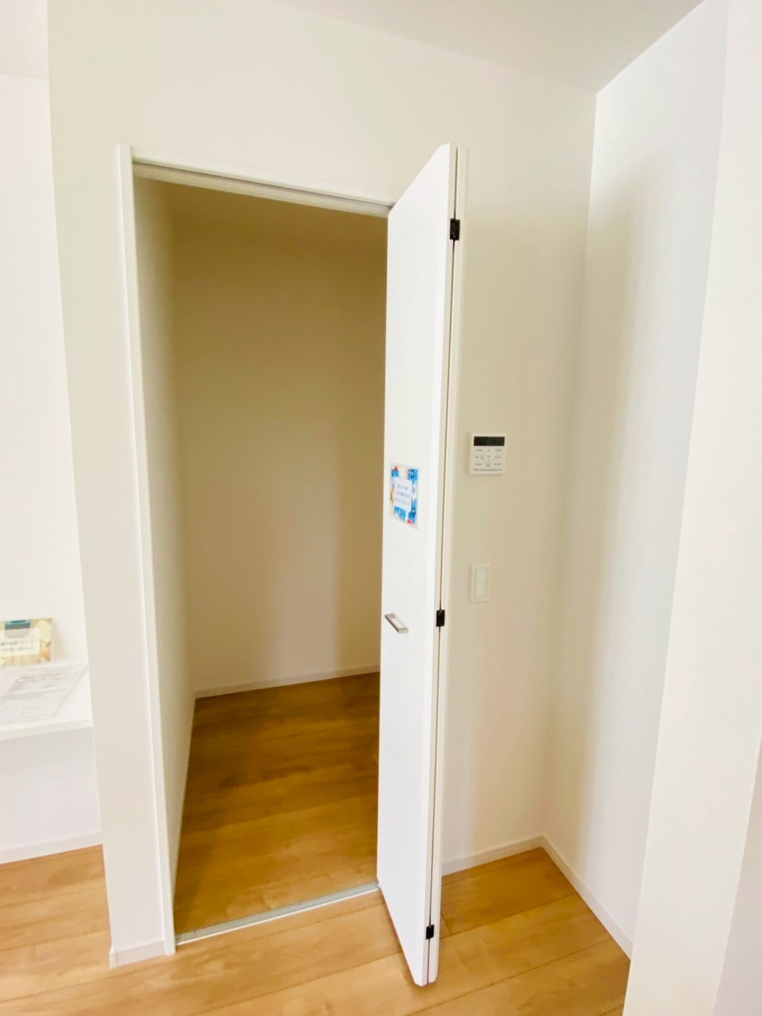 detached 武蔵ヶ丘２丁目