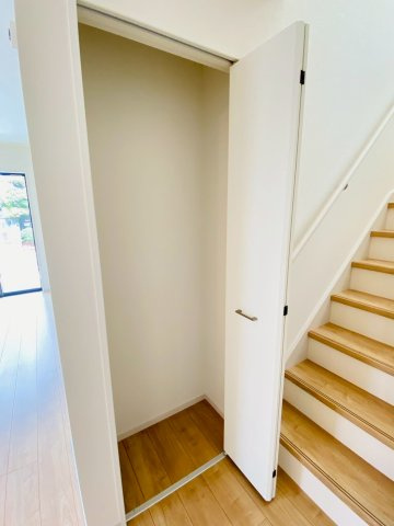 detached 武蔵ヶ丘２丁目