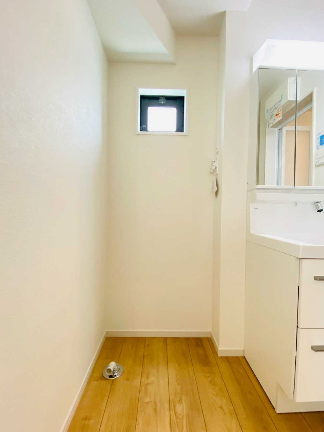 detached 武蔵ヶ丘２丁目