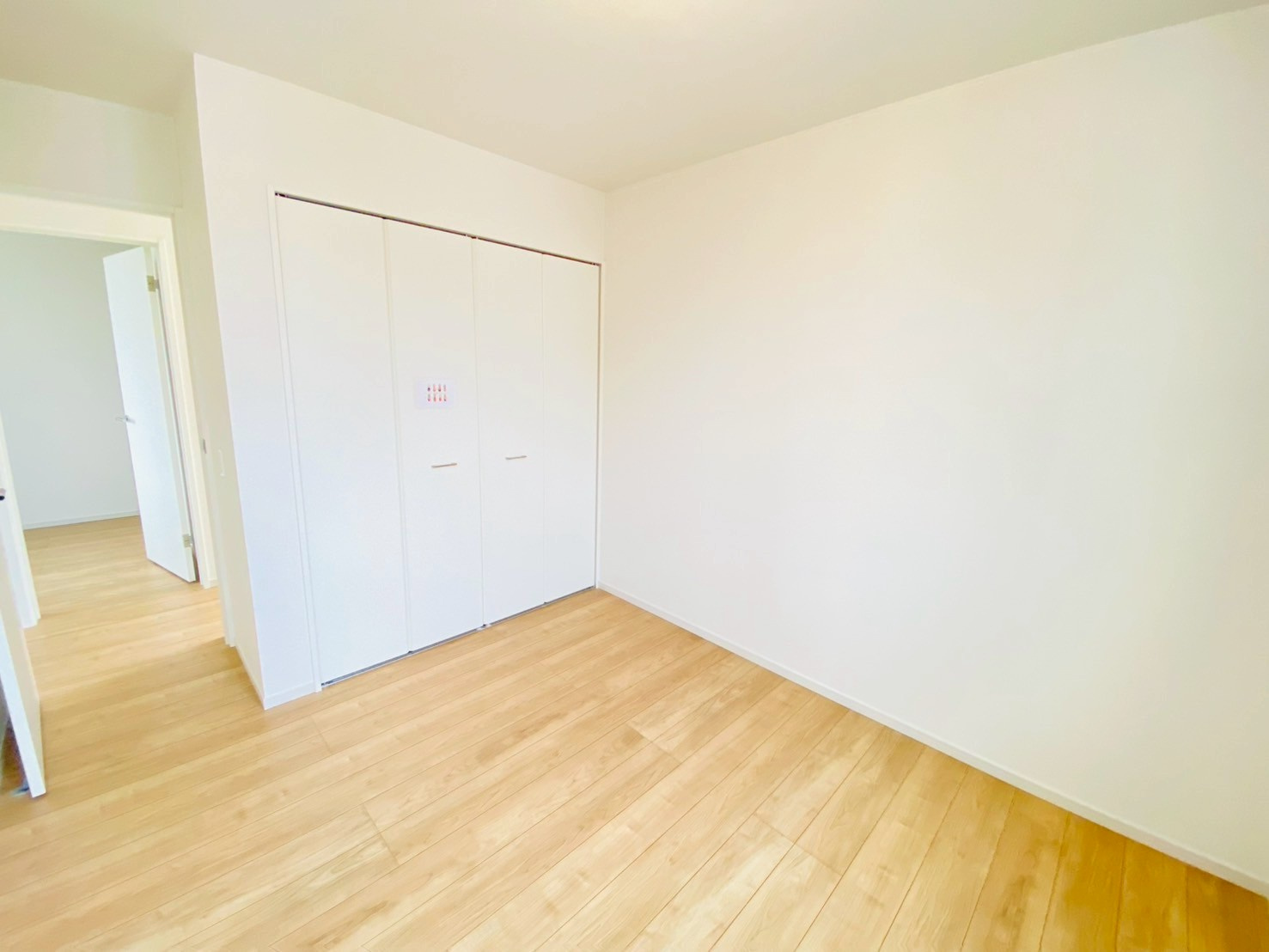 detached 武蔵ヶ丘２丁目