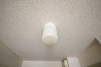 【設備】 | パルフィオーレＶ