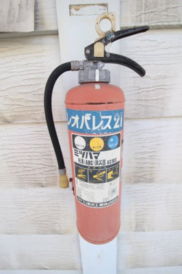 【セキュリティ】 | パルフィオーレＶ