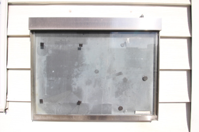 【その他共用部分】 | パルフィオーレＶ