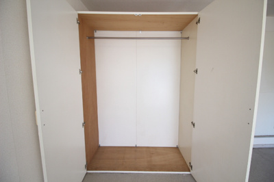 【収納】 | パルフィオーレＶ