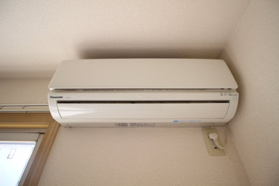 【設備】 | パルフィオーレＶ