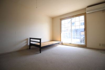 【居間・リビング】 | パルフィオーレＶ