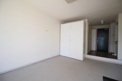 【洋室】 | パルフィオーレＶ