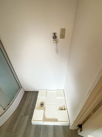 【その他】
