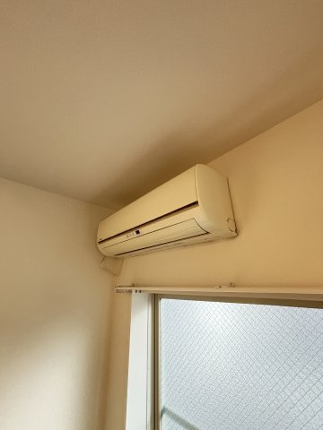 【設備】