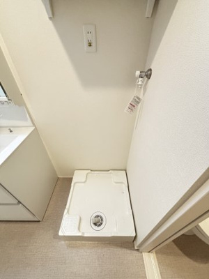 【設備】 | クレール