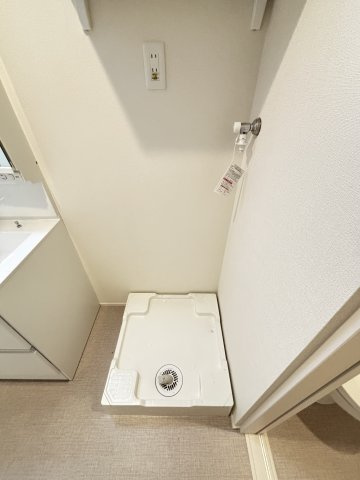 【設備】 | クレール