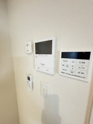 【セキュリティ】 | クレール