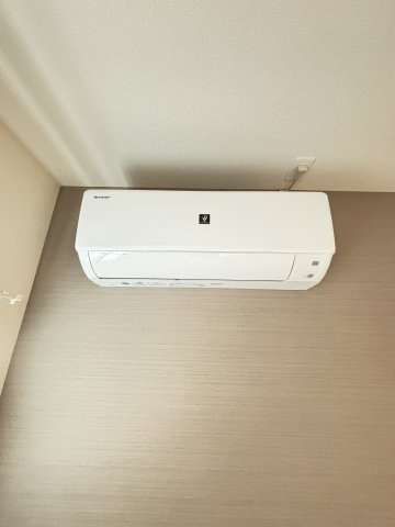 【設備】 | クレール