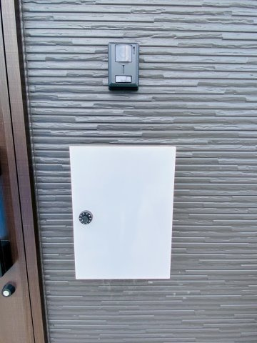 detached 武蔵ヶ丘２丁目