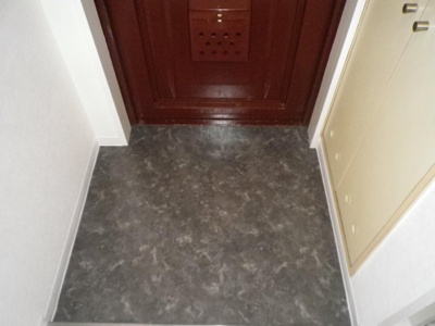 【玄関】 | 第一吉田ビル