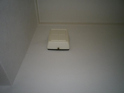 【設備】 | 第一吉田ビル