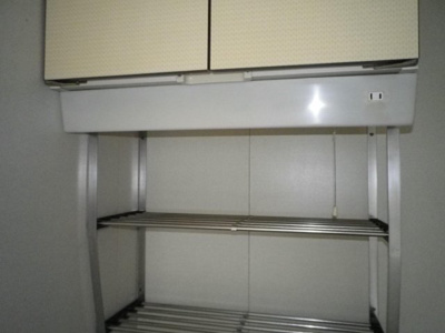 【キッチン】 | 第一吉田ビル