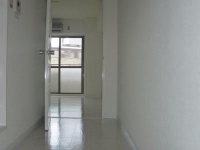 【内装】 | 第一吉田ビル