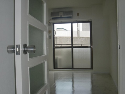 【居間・リビング】 | 第一吉田ビル