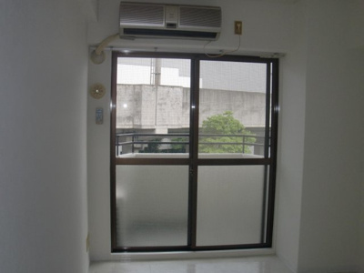 【洋室】 | 第一吉田ビル