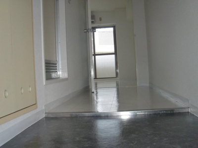 【玄関】 | 第一吉田ビル