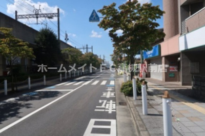 【周辺】 | 第一吉田ビル