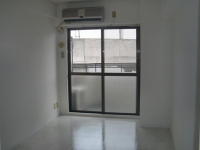 【居間・リビング】 | 第一吉田ビル