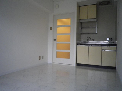 【内装】 | 第一吉田ビル