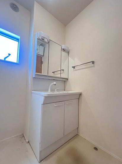 【キッチン】 | 千葉市中央区大森町