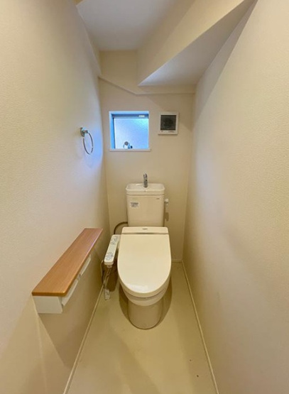 【浴室】 | 千葉市中央区大森町