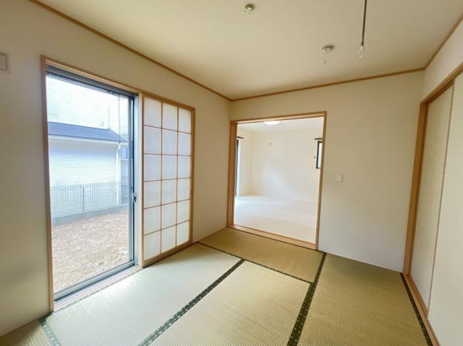 【トイレ】 | 千葉市中央区大森町